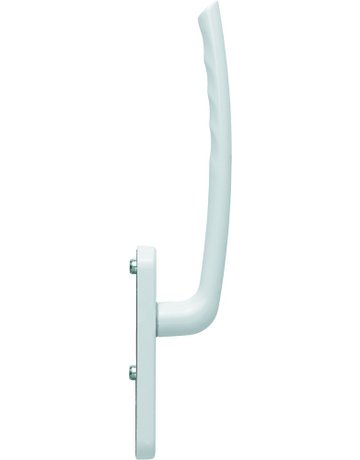 Bild HS-Grt.,UG,verkehrsweiß Tôkyô HS-571/431N-AS innen - HOPPE-0