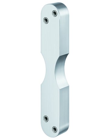 Bild Bohrlehre TECTUS TE 525 3D - SIMONSWERK-0