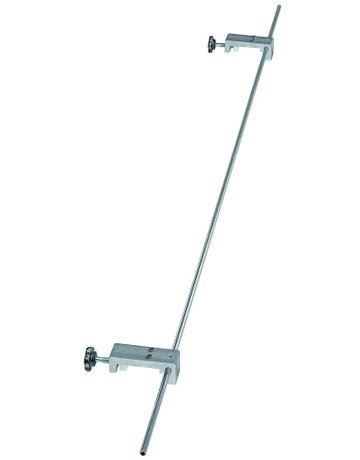 Bild Serienbohrlehre VARIANT - SIMONSWERK-0