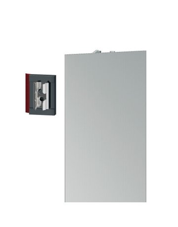 Bild Fingerschutz FSA 8900 3-teilig,B56mm,1.980mm,F1 - PLANET-0
