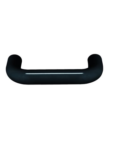 Bild Stoßgriff 550LT 550LT,BA173,tiefschwarz - Hewi-0