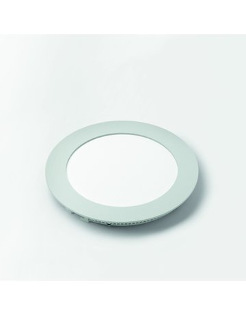 Bild LED Lite Panel S weiß, nw 11W/180x19mm, 1.8m LTG, M2 - Halemeier-0