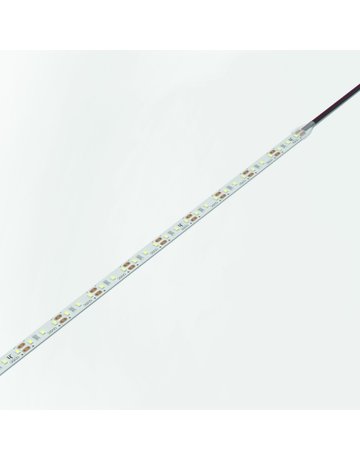 Bild Versa Inside2x120 12VDC mw² L=3m 9,6W/m LTG 2x1.8m M1 - Halemeier-0