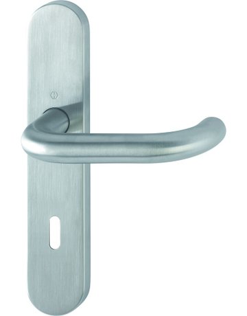 Bild DRG Paris E138/353H LS oval ,BB72/8,F69,TS 40-45 - HOPPE-0