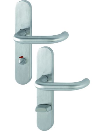 Bild DRG Paris E138/353H LS oval ,WC/SS78/8 (8 ),F69,TS 40-45 - HOPPE-0