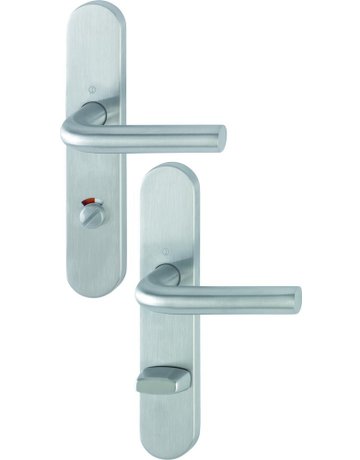 Bild DRG Bonn E150/353H LS oval ,WC/SS78/8 (8 ),F69,TS 40-45 - HOPPE-0