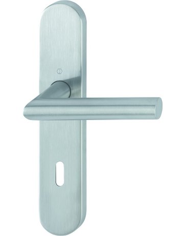 Bild DRG Amsterdam E1400/353H LS oval ,BB72/8,F69,TS 40-45 - HOPPE-0
