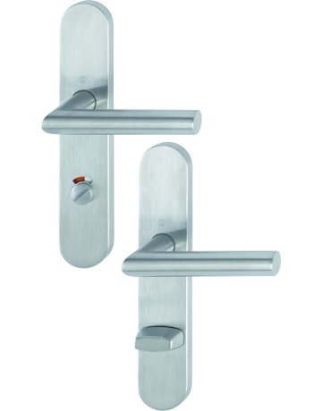 Bild DRG Amsterdam E1400/353H LS oval ,WC/SS78/8 (8 ),F69,TS 40-45 - HOPPE-0