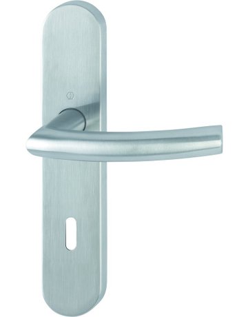 Bild DRG Trondheim E1430/353H LS oval ,BB72/8,F69,TS 40-45 - HOPPE-0