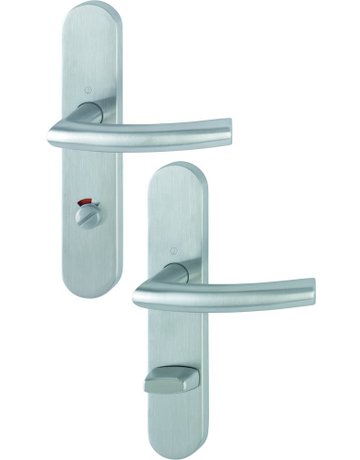 Bild DRG Trondheim E1430/353H LS oval ,WC/SS78/8 (8 ),F69,TS 40-45 - HOPPE-0