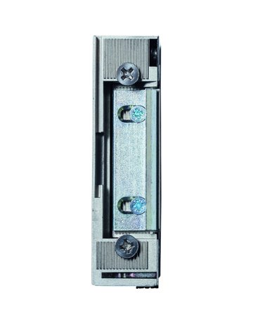 Bild FH-Türöffner, ohne Schließblech, Fire 448 Lucky, 12-24V AC/DC, DIN Links-Rechts - dormakaba-1