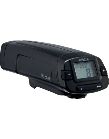 Bild Temperaturscanner HL Scan für HG 2120/23 20 Steinel HL 1920 E/HL 2020 E-0