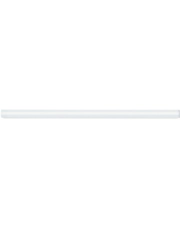 Bild Klebesticks Ø11mm Ultra Power Steinel VE à 40 Stück-1