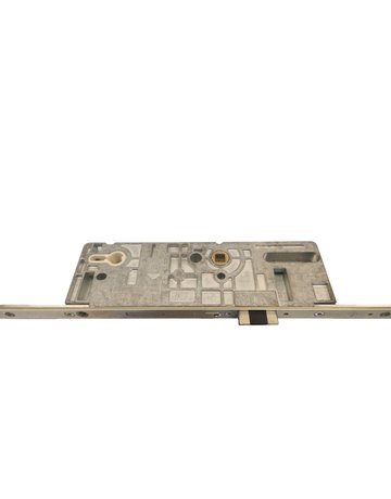 Bild MFV C600/R0203,1-flg PZ92/8,D50,F16x2200 - Roto-0