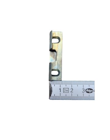 Bild FVT STAHL ERSATZTEIL E-ÖFFNER Typ 4 RFR - Roto-1