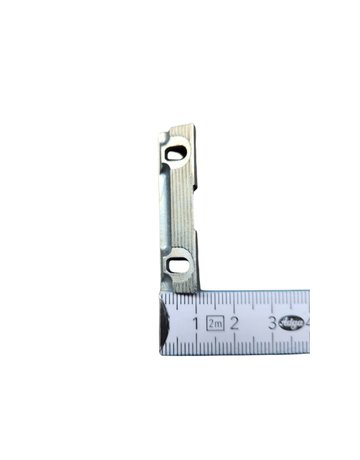 Bild FVT STAHL ERSATZTEIL E-ÖFFNER Typ 4 RFR - Roto-2