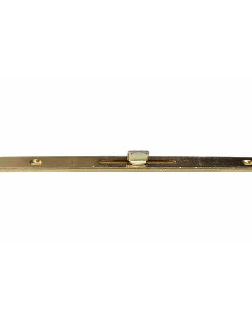 Bild DK-Getriebe ASB 2065 2MV R603N20003 - Roto-1