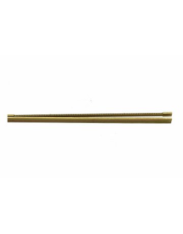 Bild DK-Getriebe ASB 2065 2MV R603N20003 - Roto-2