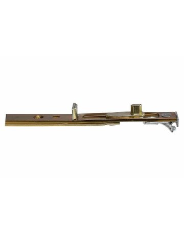 Bild DK-Getriebe ASB 2065 2MV R603N20003 - Roto-3