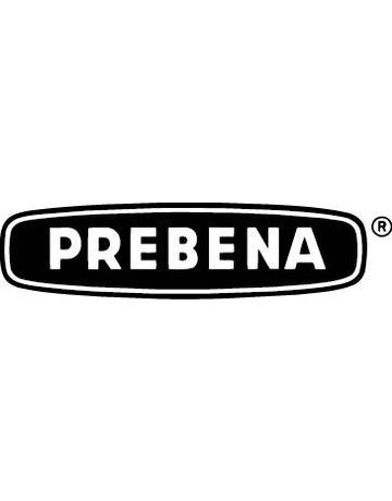 Bild Kartuschennagler PKT-2-J50SD-S - PREBENA-1