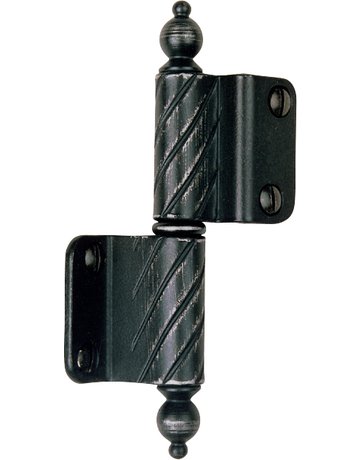 Bild Zylinderband mittel Rowe ES IV 63 mm D 7,5 LS 715 D - Scheitter-0