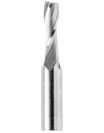 Bild Spiralnutfräser 6 mm - Shaper-0