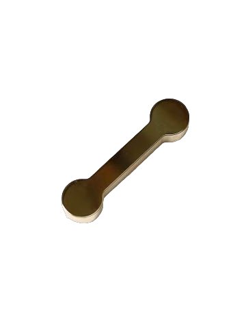 Bild Messingverbinder - Shaper-1