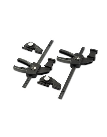 Bild Einhandzwingen (VE=2 Stk) - Shaper-1