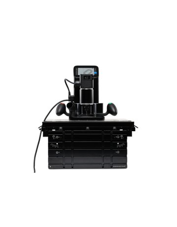 Bild System Bundle deal Origin/Workstation - Shaper-0
