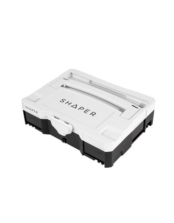 Bild Shaper SYS 1 - Individuell anpassbar-0
