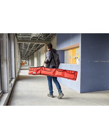 Bild Decken- und Montagestützen Set STE300-SET - BESSEY-5