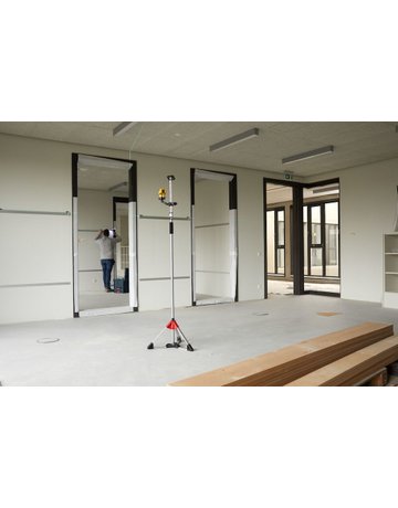 Bild Decken- und Montagestützen Set STE300-SET - BESSEY-3