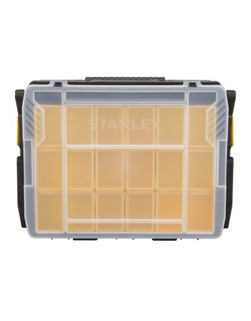 Bild Sortmaster Multi-Level - STANLEY-0