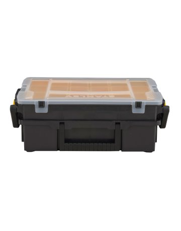 Bild Sortmaster Multi-Level - STANLEY-3