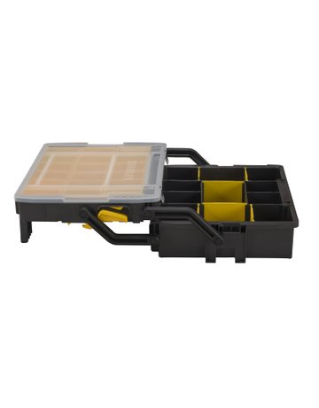 Bild Sortmaster Multi-Level - STANLEY-2