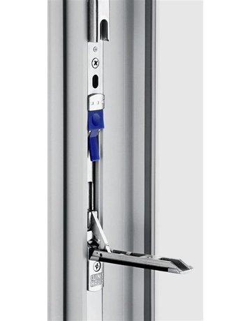 Bild Stulpgetriebe Gask. 2000-4 4933722-2