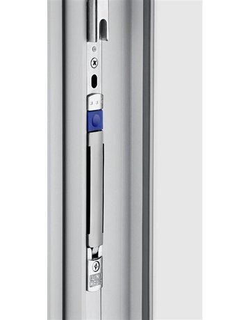 Bild Stulpgetriebe Gask. 2000-4 4933722-4
