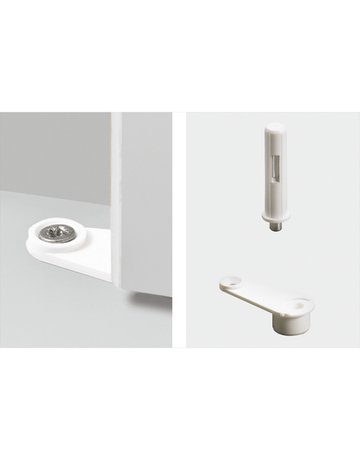 Bild Zapfenband - Hettich-0