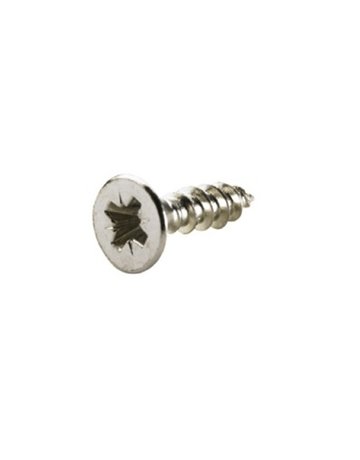 Bild Spanplattenschraube / Befestigungsschraube ø 3,5 x 16 - Hettich-0