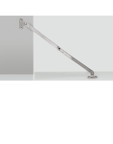 Bild Klappenhalter KH L250 - Hettich-0