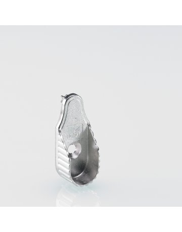 Bild Schrankrohrlager SL 323 - Hettich-0