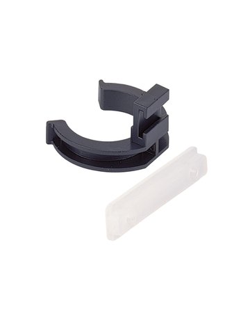 Bild Blendenhalter zum Anschrauben - Hettich-0
