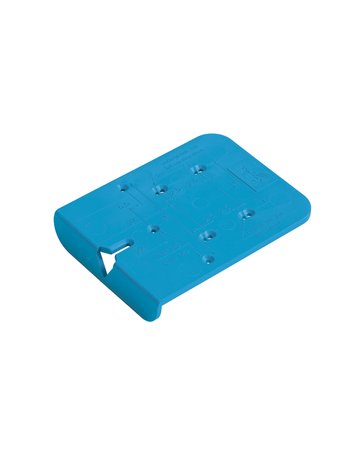 Bild BlueJig Scharnier - Hettich-0