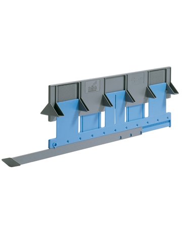 Bild Ankörnlehre BlueJig Griff - Hettich-0