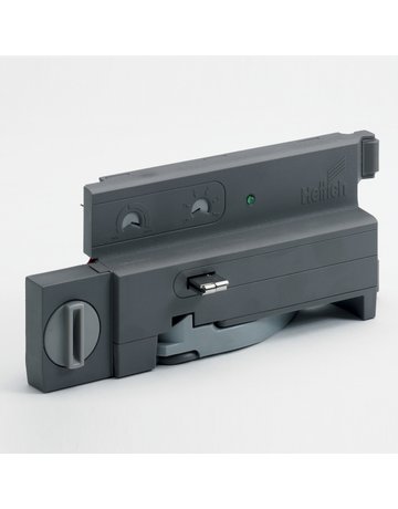 Bild Antriebseinheit - Hettich-0