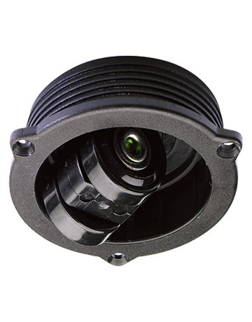 Bild Dilip drive Container-Lenkrolle 25 mm - Hettich-0
