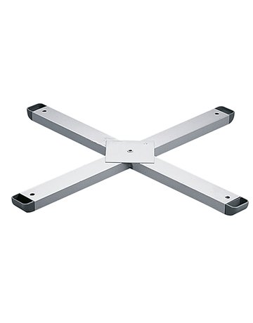 Bild Montagekreuz 800 x 800 mm - Hettich-0