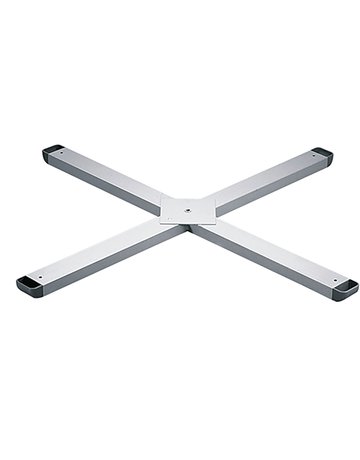 Bild Montagekreuz 1000 x 1000 mm - Hettich-0