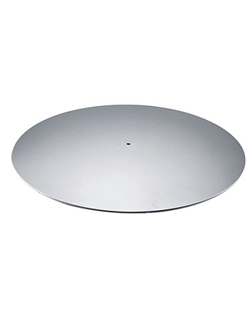 Bild Grundplatte ø 820 mm - Hettich-0