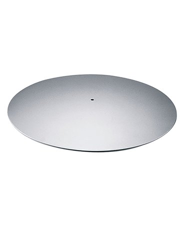 Bild Grundplatte ø 720 mm - Hettich-0